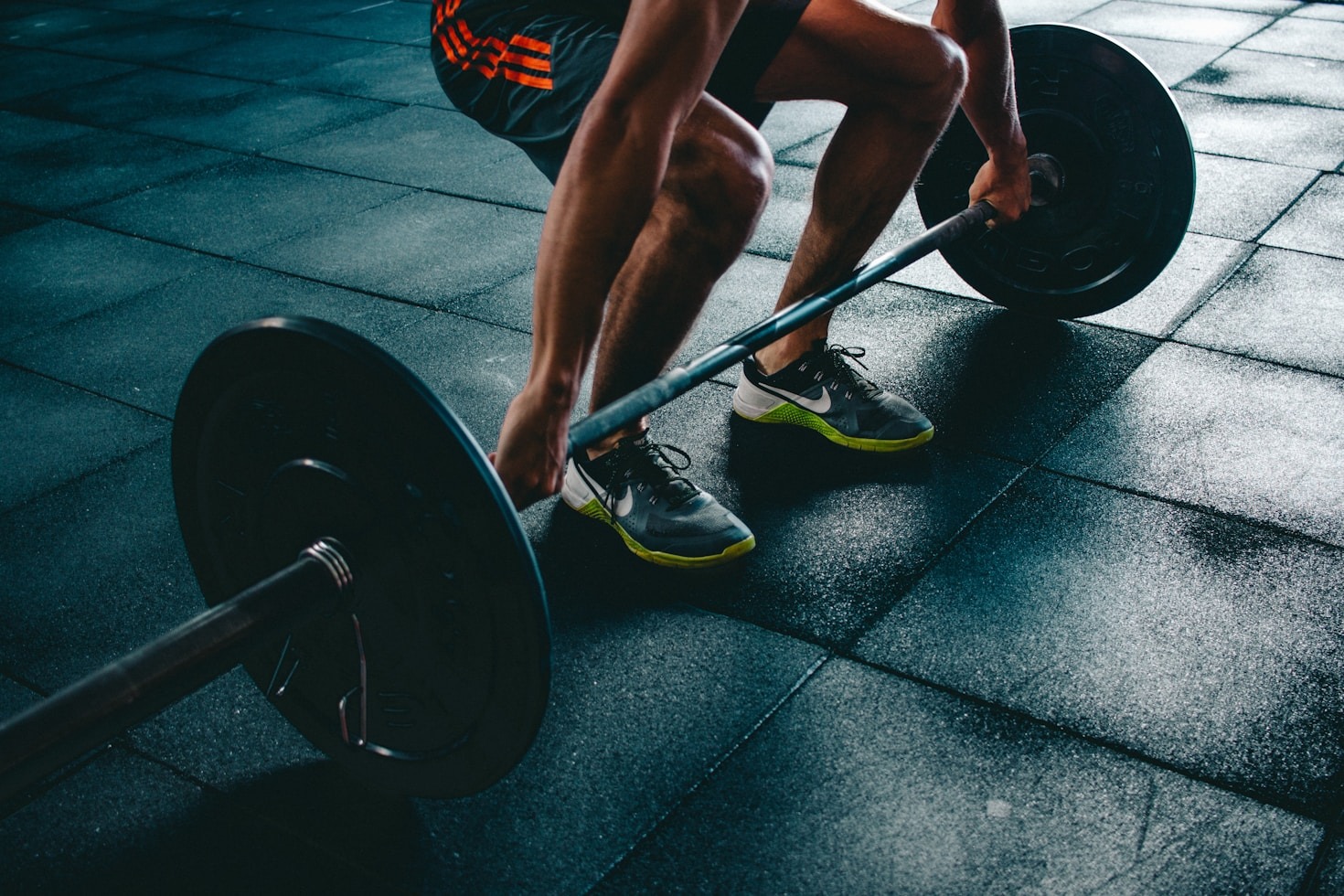 The Crucial Mineral Women Need for Hormone Balance After 40
