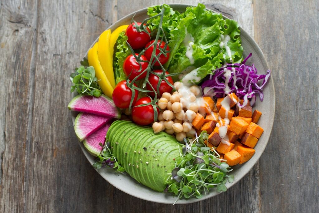 Brain Fog After Meals? The Gut-Brain Connection Explained