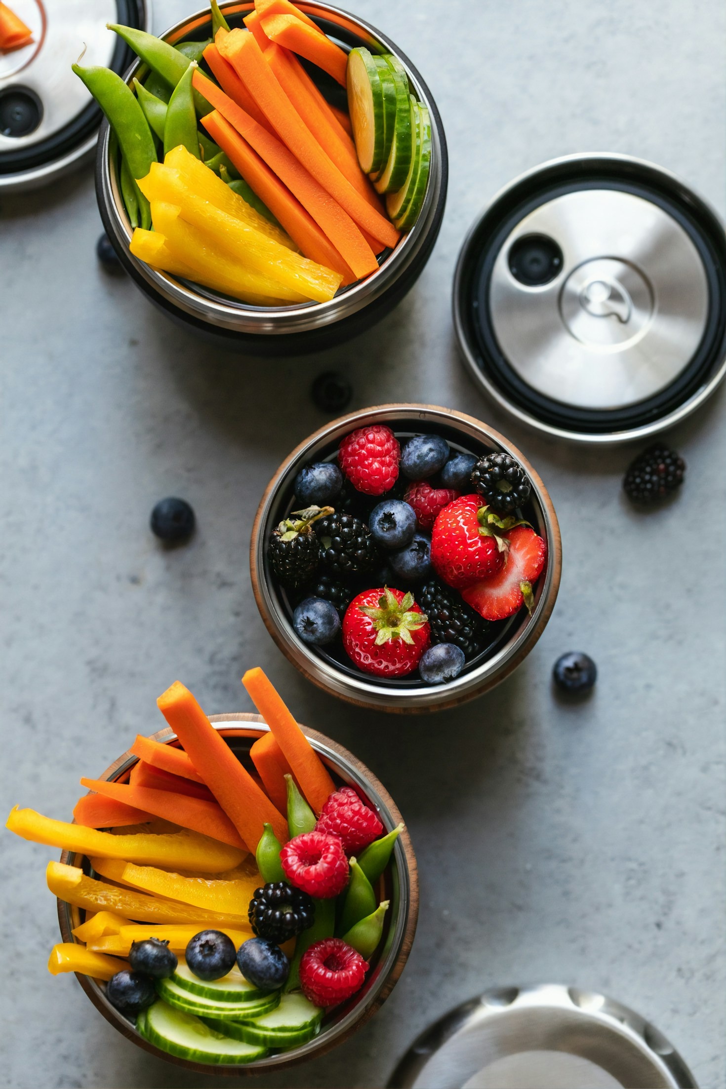 Why Your Liver is Tired (And the Best Foods to Help It Recover)