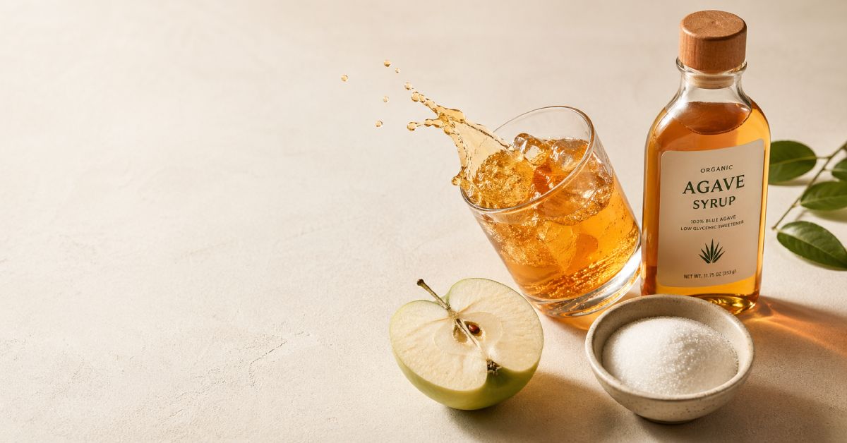 Fructose Is Finally Getting the Spotlight It Deserves — and It’s Not Just About Soda